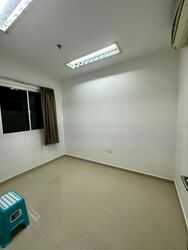 Soho Life (D15), Office #453843871